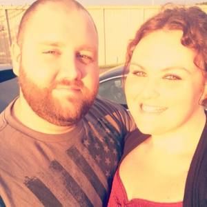 Meet your Posher, Ginger